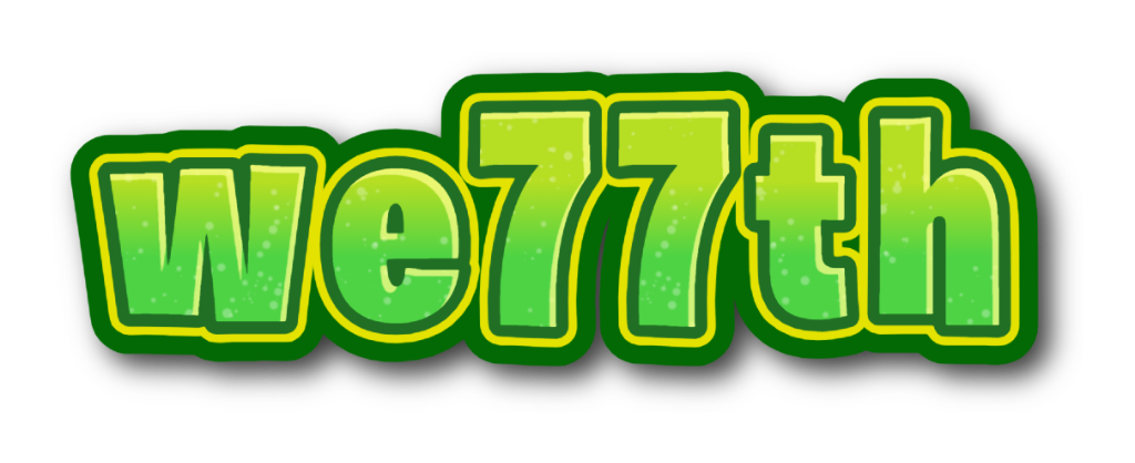 we77th